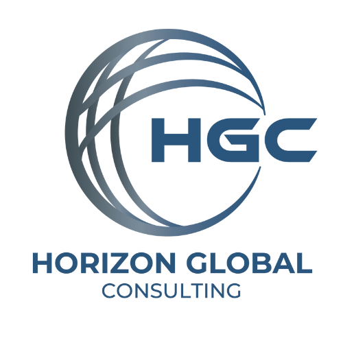 HGC